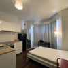 Photo 9: New Studio Refurbished