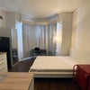 Photo 1: New Studio Refurbished