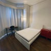 Photo 2: New Studio Refurbished