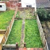 Photo 8: Shared garden