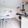 Photo 2: Shared kitchen / diner area a