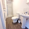 Photo 4: Shared shower room 1