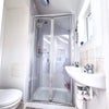 Photo 5: Shared shower room 2