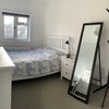 Photo 4: Double Bedroom