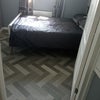 Photo 2: Bedroom
