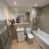 Photo 3: Bathroom