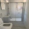 Photo 5: Enuite Bathroom