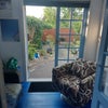 Photo 2: Conservatory