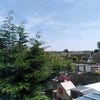 Photo 3: Good view out the bedroom window