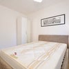 Photo 8: Bedroom 4 - Taken