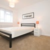 Photo 7: Bedroom 3 - Taken