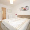 Photo 6: Bedroom 1 - Taken