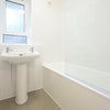 Photo 4: Bathroom