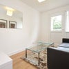 Photo 3: Lounge room