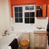 Photo 5: Bathroom 