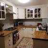 Photo 6: Kitchen 