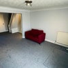 Photo 1: LOUNGE