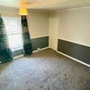 Photo 4: BEDROOM 2