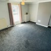 Photo 3: BEDROOM 1