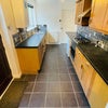 Photo 5: KITCHEN