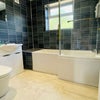 Photo 6: BATHROOM