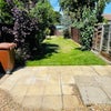 Photo 7: REAR GARDEN