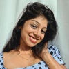 Aashika\'s picture