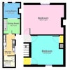Photo 8: FLOOR PLAN