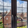 Photo 1: view from Master bedroom