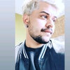 Aryan\'s picture
