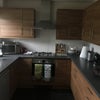 Photo 2: all appliance available 
