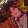 Shannon\'s picture