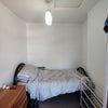 Photo 2: Bedroom