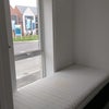 Photo 2: Bedroom