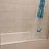 Photo 5: Washroom