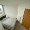 Photo 2: bedroom