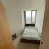 Photo 3: bedroom