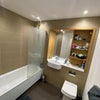 Photo 6: bathroom