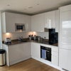 Photo 4: kitchen