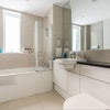 Photo 4: Bathroom