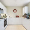 Photo 5: Kitchen