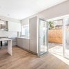 3 Bed House Hackney