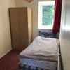 Photo 5: Bedroom 3