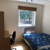 Photo 6: Bedroom 2