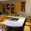 Photo 3: Kitchen