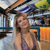 Tara\'s picture