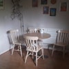 Photo 3: Kitchen diner