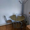 Photo 7: Dining Room