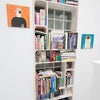 Photo 7: Hallway bookcase
