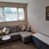Photo 5: Sitting Room
